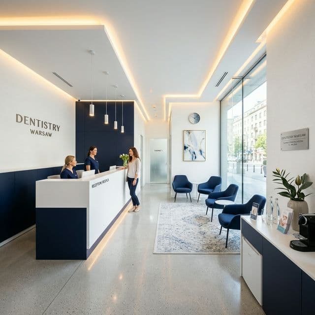 Variant 3: Ultra-Premium Awwwards